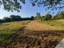 Vente Terrain Saint-junien 3148 m2
