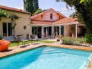 Vente Maison Angouleme 9 pieces 182 m2