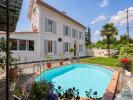 Vente Maison Angouleme 7 pieces 142 m2