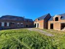 Vente Maison Malzy 6 pieces 120 m2