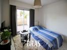 Vente Appartement Nantes 2 pieces 28 m2
