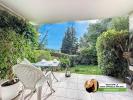 Vente Appartement Rouret  2 pieces 45 m2