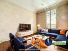 Vente Appartement Nice 2 pieces 40 m2