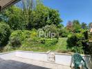 Vente Maison Boulogne-sur-mer 5 pieces 124 m2