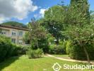 Location Maison Tournefeuille 31 m2