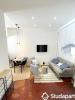 Location Appartement Marseille-6eme-arrondissement 9 m2
