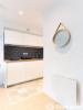 Location Appartement Melun 2 pieces 26 m2