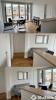 Location Appartement Caen 11 m2