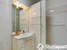 Location Appartement Rueil-malmaison 25 m2