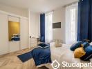 Location Appartement Marseille-1er-arrondissement 11 m2