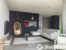 Location Appartement Marseille-9eme-arrondissement 12 m2