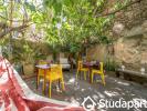 Location Appartement Beaurecueil AIX-EN-PROVENCE 22 m2