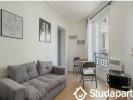 Location Appartement Paris-11eme-arrondissement 2 pieces 36 m2