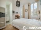 Location Appartement Marseille-3eme-arrondissement 88 m2