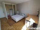 Location Appartement Merignac 16 m2