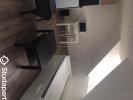 Location Appartement Belfort 27 m2