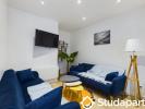 Location Appartement Lille 14 m2