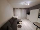 Location Appartement Melun 25 m2