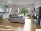 Vente Maison Saint-herblain 7 pieces 187 m2