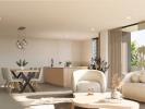 Vente Programme neuf Paris-4eme-arrondissement 37 m2