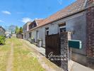 Vente Maison Carnieres 7 pieces 134 m2