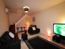 Vente Maison Villeneuve-sur-lot 3 pieces 65 m2