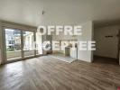 Vente Appartement Sequedin 2 pieces 42 m2