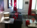 Vente Appartement Nice VIEUX NICE 3 pieces 38 m2