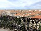 Vente Appartement Nice CARABACEL 4 pieces 242 m2