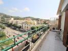 Vente Appartement Nice LE RAY 3 pieces 65 m2
