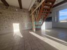 Vente Maison Boisseron 3 pieces 76 m2