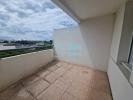 Vente Appartement Montpellier MILLA©NAIRE 2 pieces 31 m2