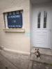 Vente Maison Uchaud 3 pieces 45 m2