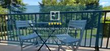 Vente Appartement Colombes AGENT SARRE CENTRE LES VALLA©ES 28 m2