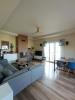 Location Maison Nice 5 pieces 110 m2