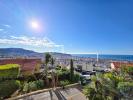 Vente Appartement Nice PARC IMPARIAL 3 pieces 87 m2