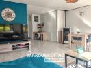 Vente Appartement Marignier 4 pieces 111 m2