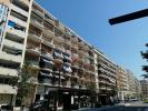Location Appartement Nice CALIFORNIE 3 pieces 78 m2