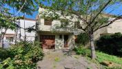 Vente Maison Narbonne SAINT SALVAYRE 6 pieces 110 m2