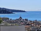 Vente Appartement Nice 2 pieces 47 m2