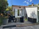 Vente Maison Saint-maximin-la-sainte-baume 2 pieces 69 m2