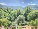 Vente Appartement Annot 4 pieces 65 m2