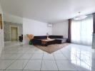 Vente Appartement Toulouse 5 pieces 99 m2