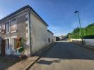 Vente Maison Saint-michel-le-cloucq 4 pieces 88 m2