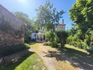 Vente Maison Coulonges-sur-l'autize 5 pieces 122 m2