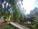 Vente Maison Coulonges-sur-l'autize 6 pieces 153 m2