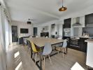 Vente Maison Cholet SACR COEUR 10 pieces 182 m2