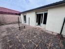 Vente Appartement Troyes CENTRE VILLE 30 m2
