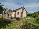 Vente Maison Fontaine-simon 6 pieces 165 m2