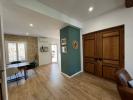 Vente Maison Pomerols CENTRE VILLE 4 pieces 119 m2